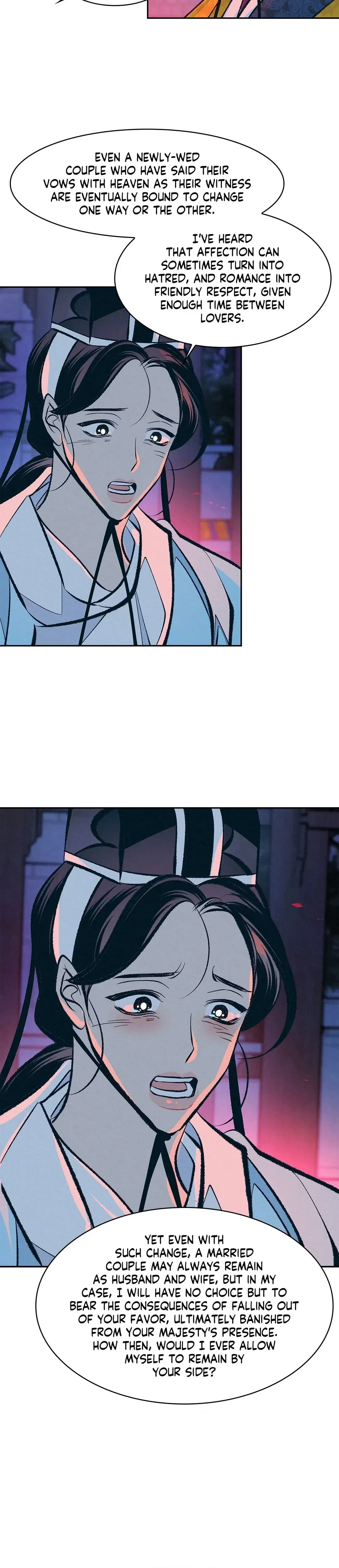 Chapter 13, page 9
