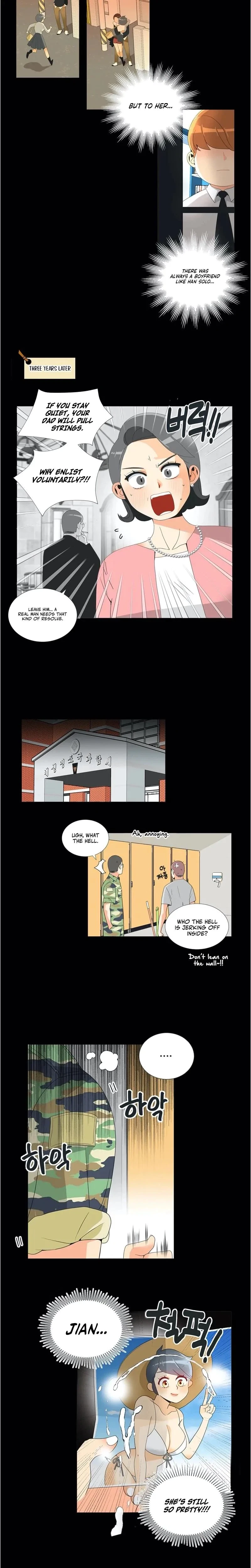 Chapter 4, page 5
