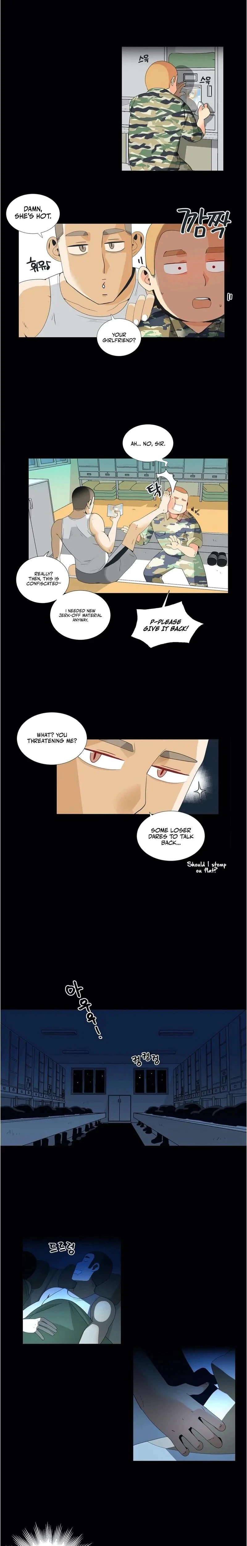 Chapter 4, page 6