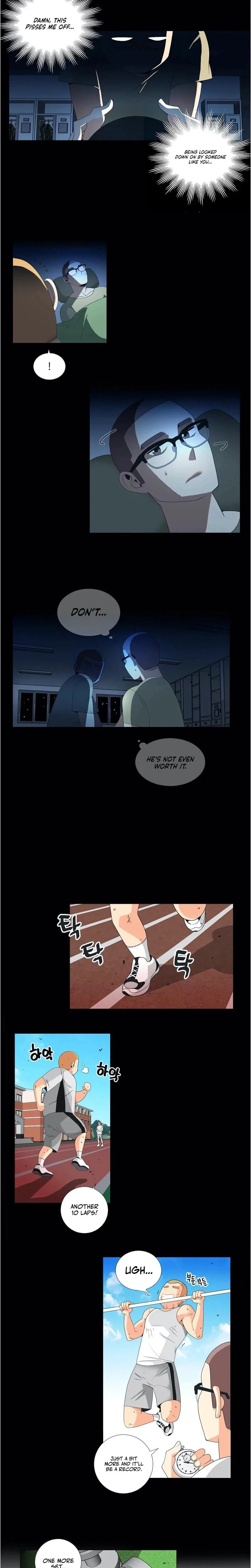Chapter 4, page 7