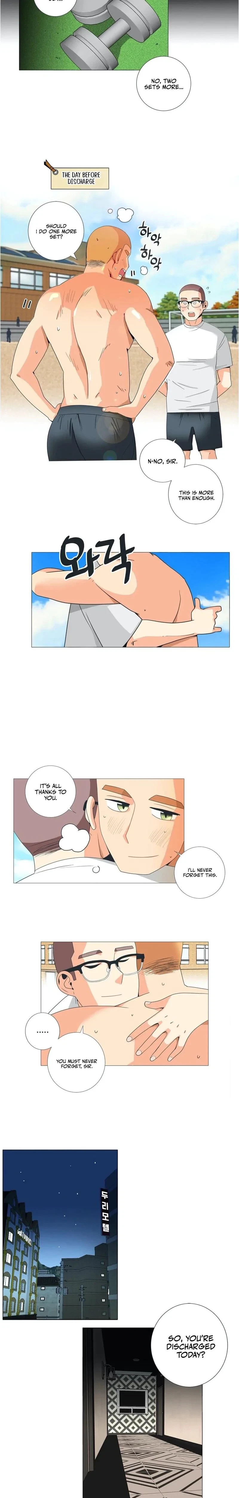 Chapter 4, page 8