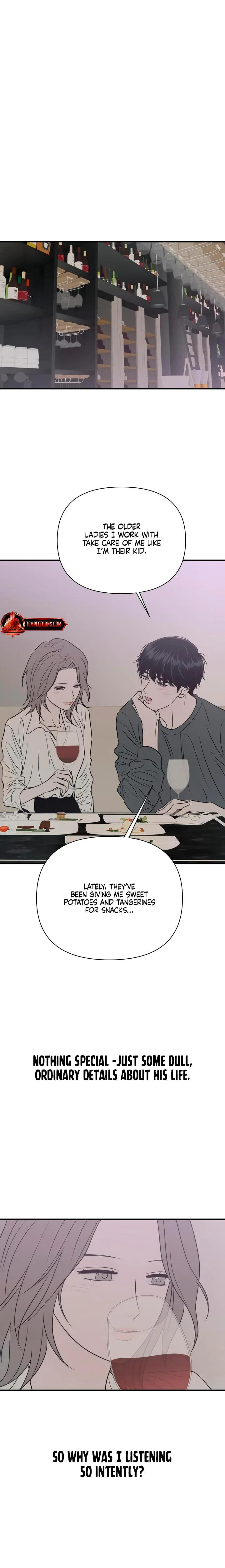 Chapter 21, page 13