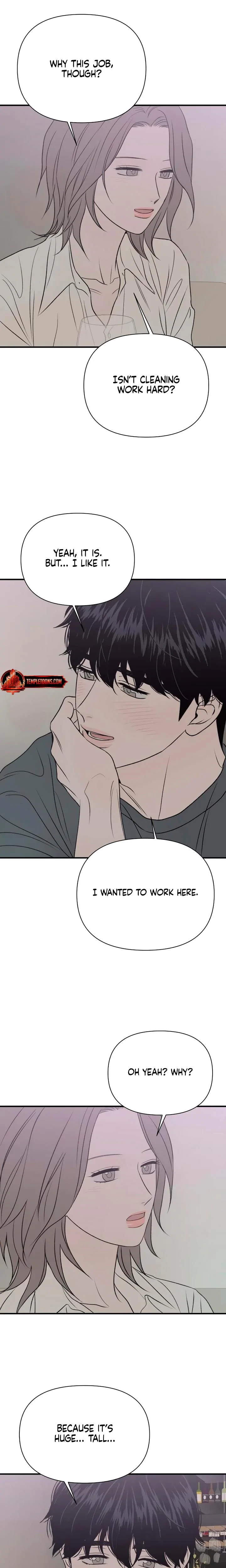 Chapter 21, page 14