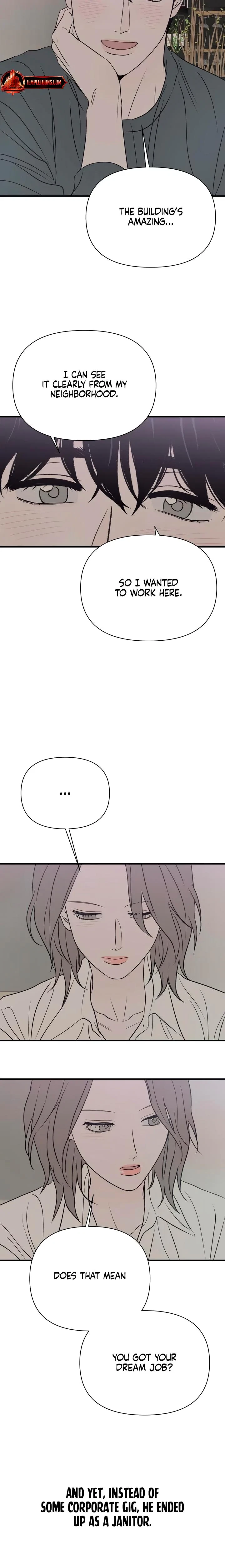 Chapter 21, page 15