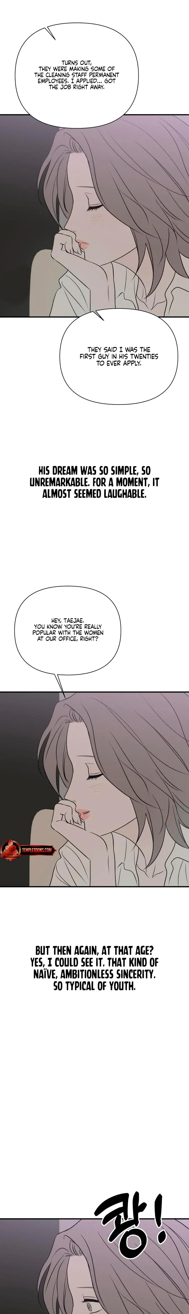Chapter 21, page 16