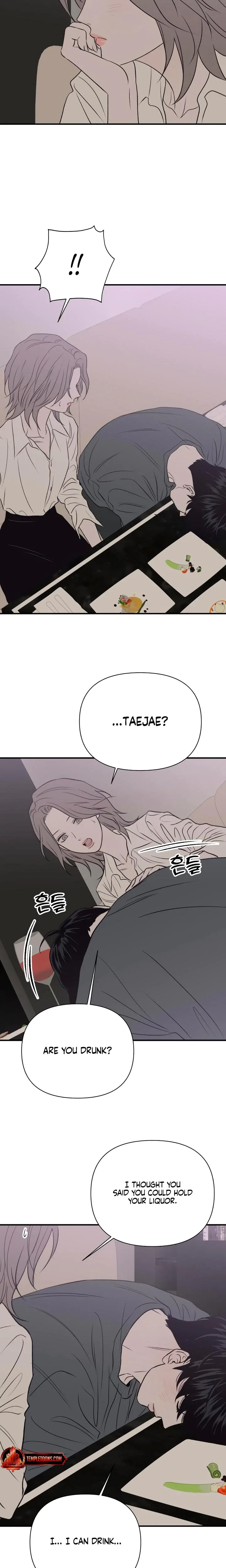 Chapter 21, page 17