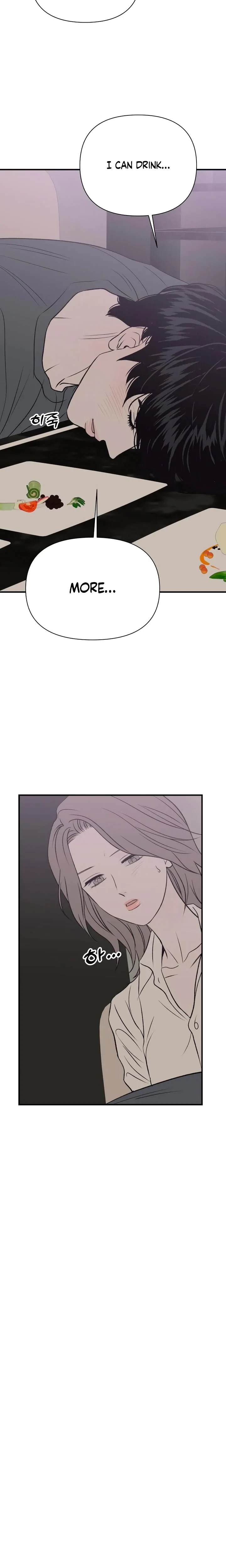 Chapter 21, page 18