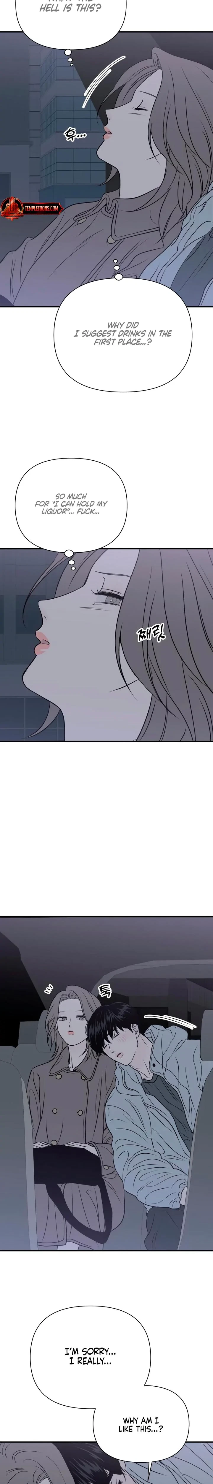 Chapter 21, page 20