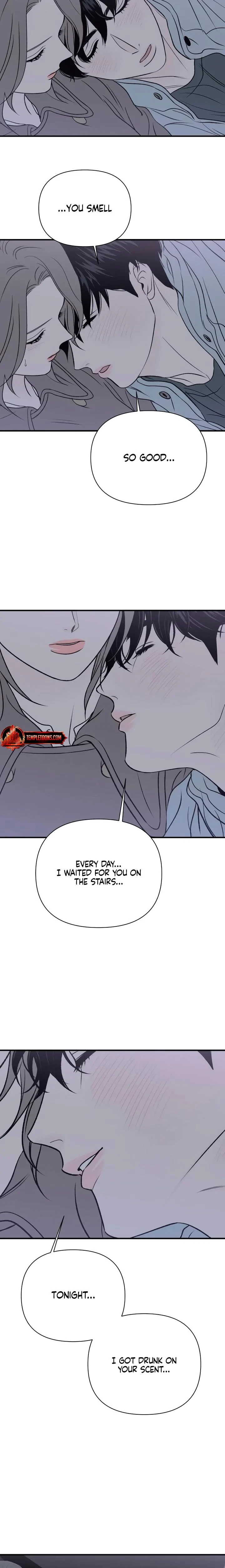 Chapter 21, page 21