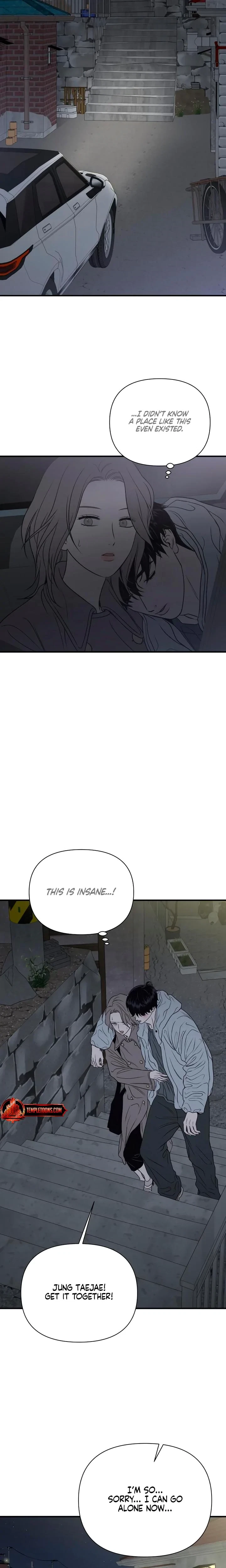 Chapter 21, page 23