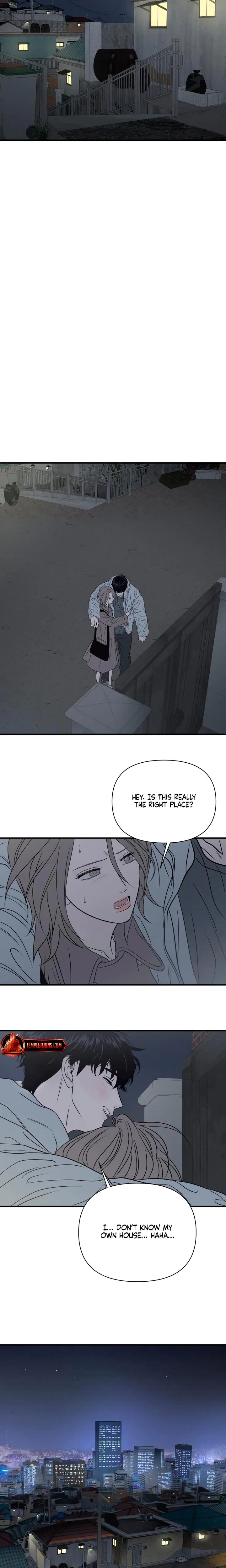 Chapter 21, page 24