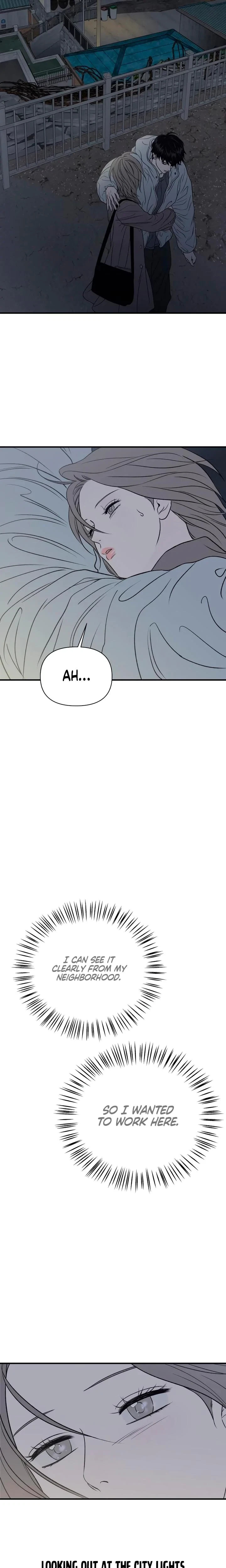 Chapter 21, page 25