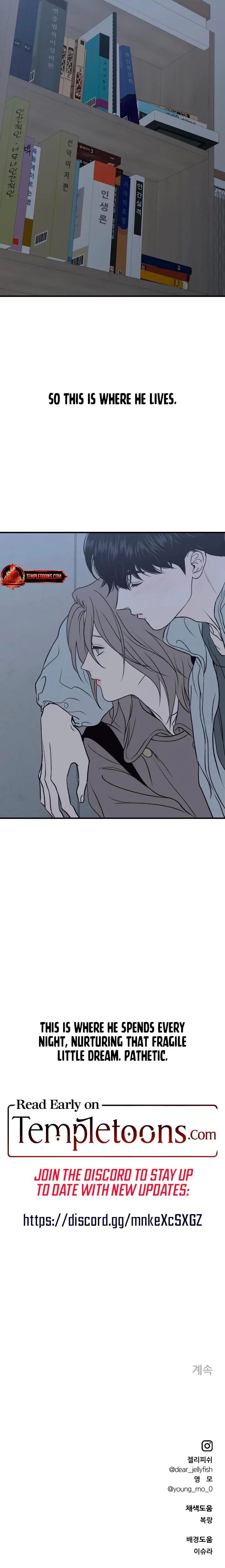 Chapter 21, page 27