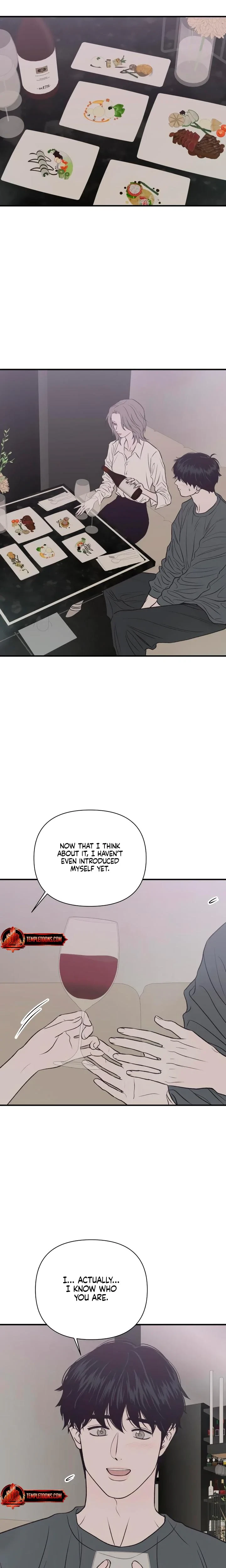 Chapter 21, page 5