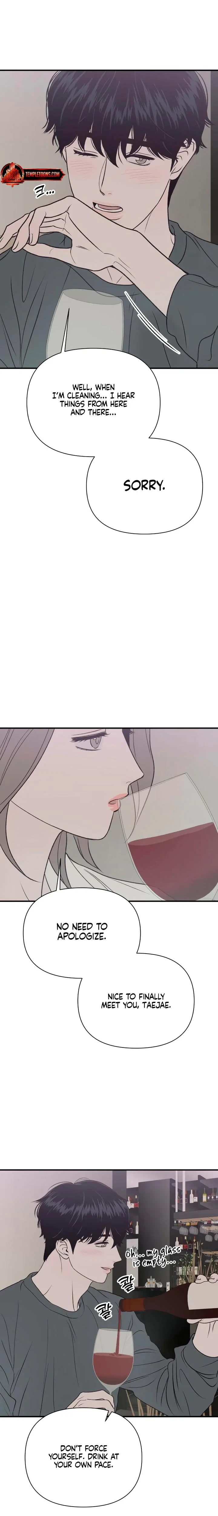 Chapter 21, page 7