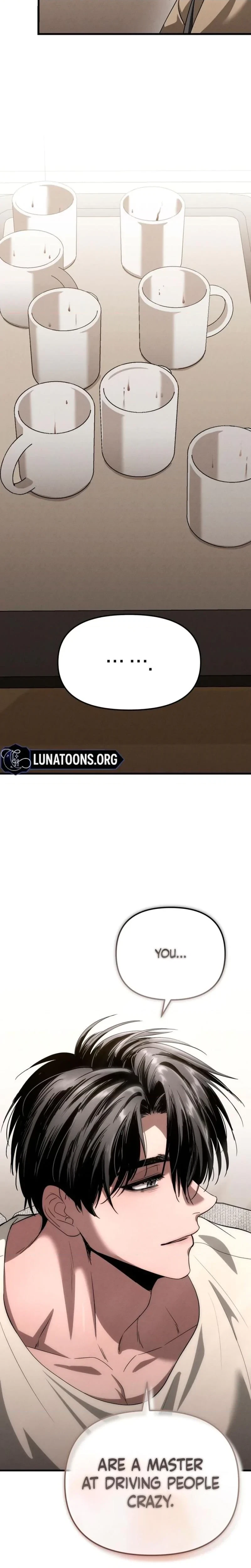 Chapter 11, page 10
