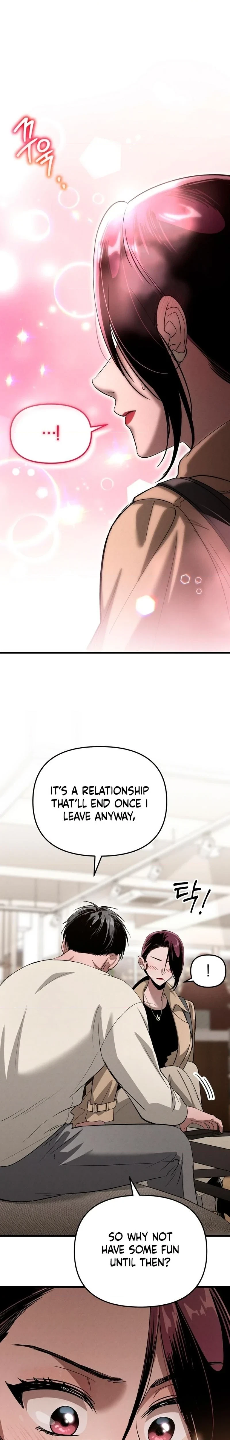 Chapter 11, page 11