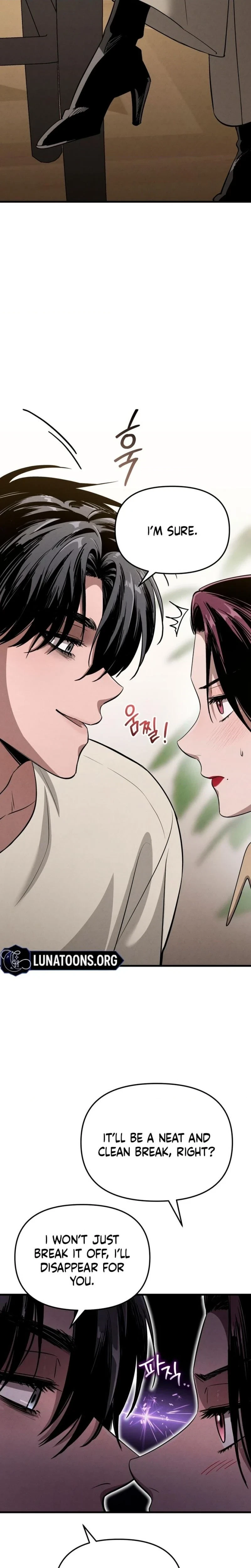 Chapter 11, page 13