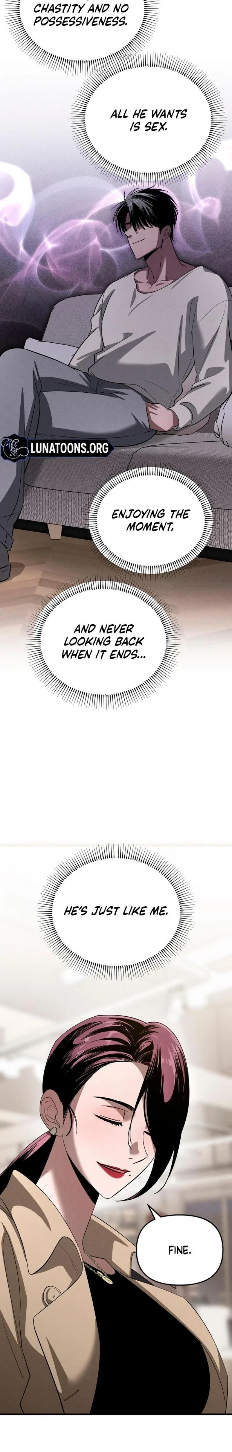 Chapter 11, page 15