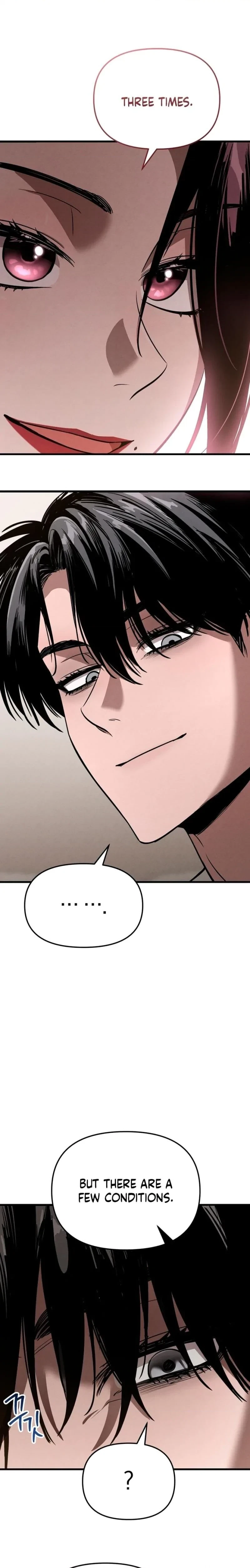 Chapter 11, page 16