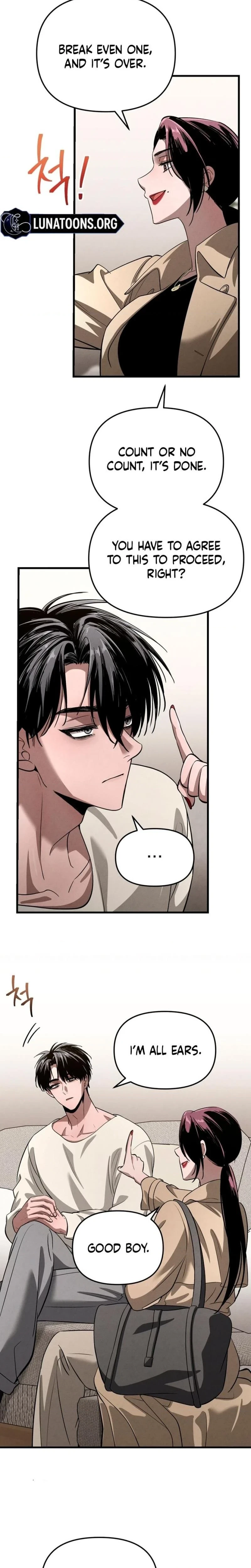 Chapter 11, page 17