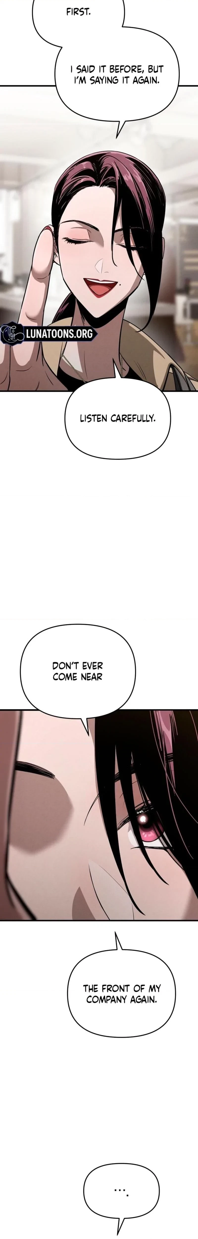 Chapter 11, page 18