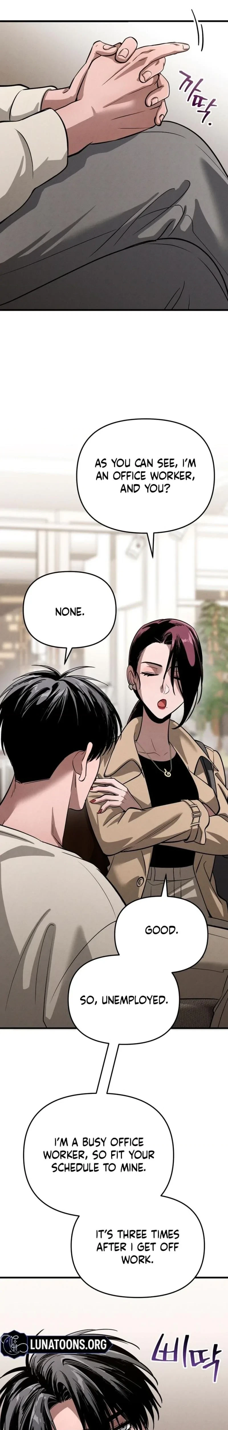 Chapter 11, page 19