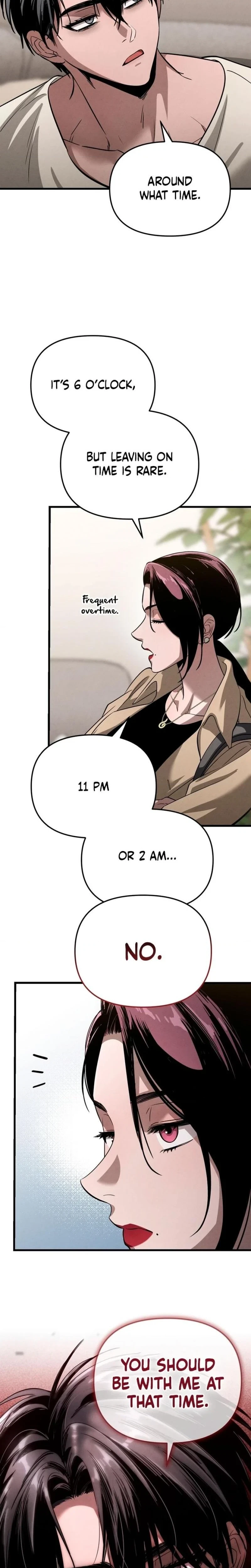 Chapter 11, page 20