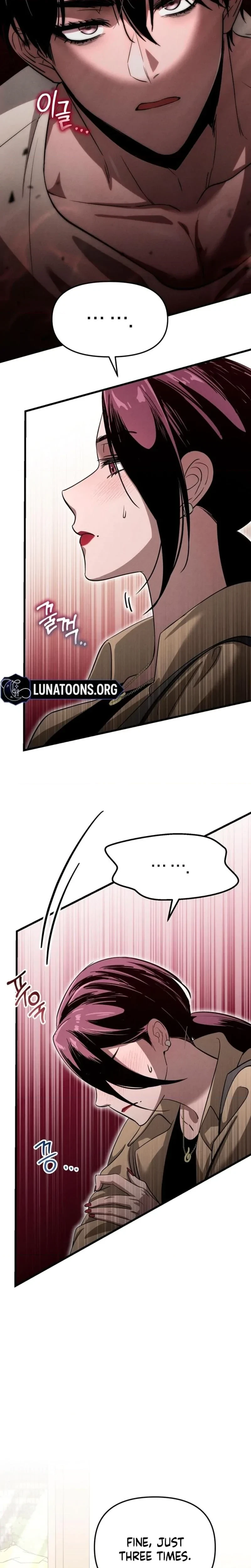 Chapter 11, page 21