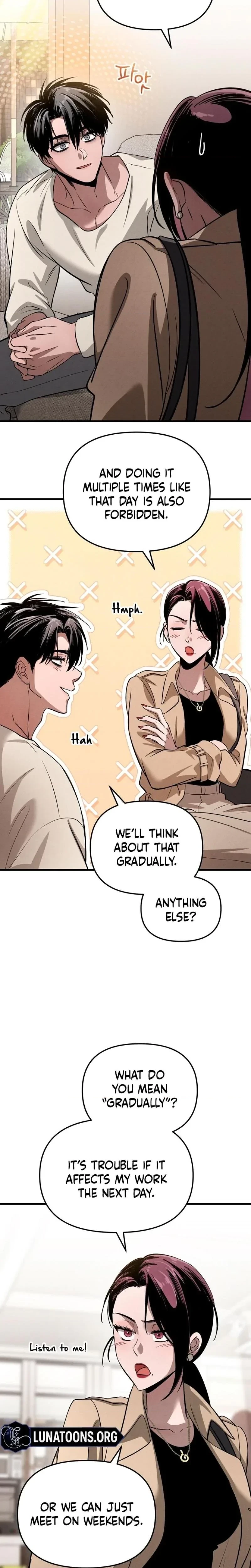 Chapter 11, page 22