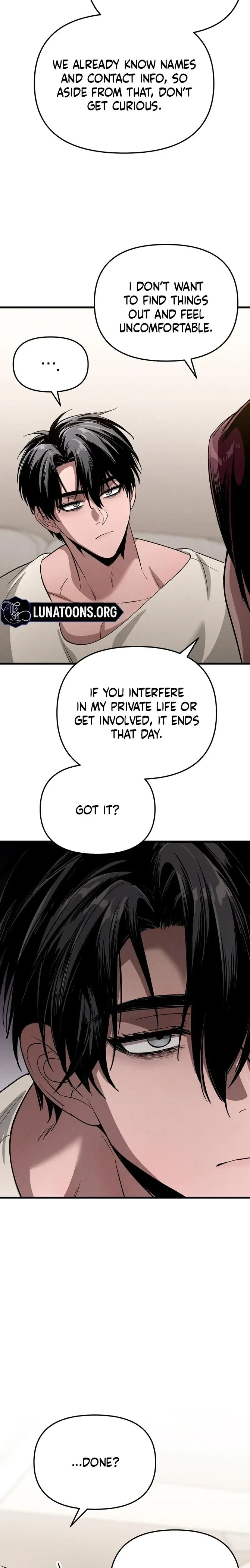 Chapter 11, page 24