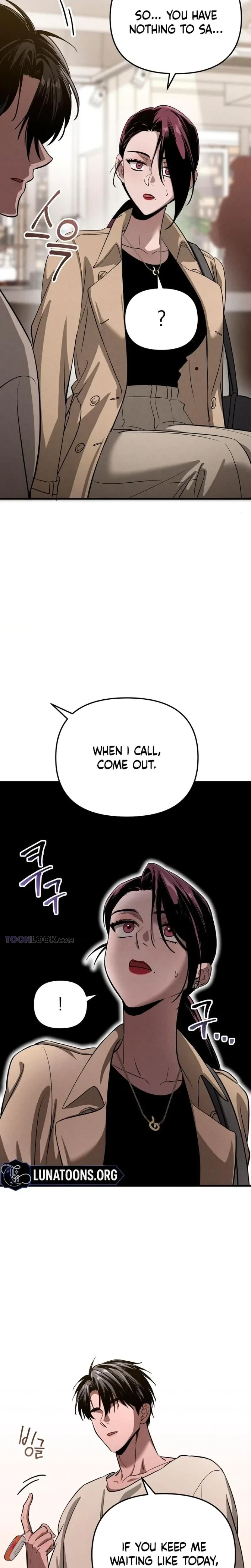 Chapter 11, page 25