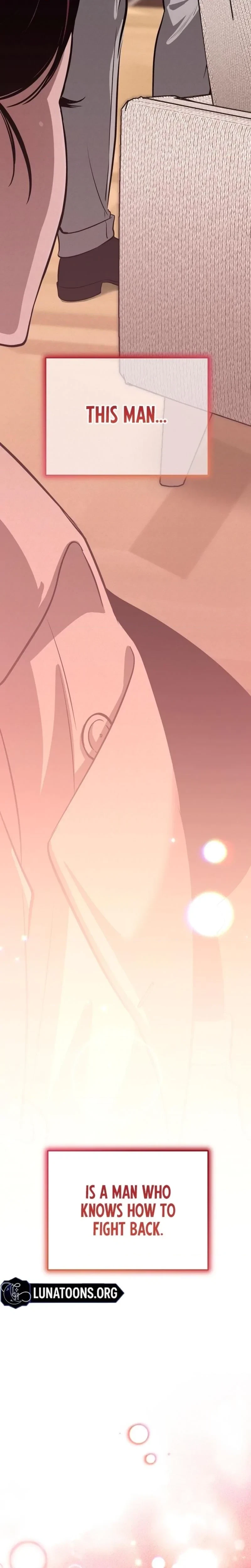 Chapter 11, page 28