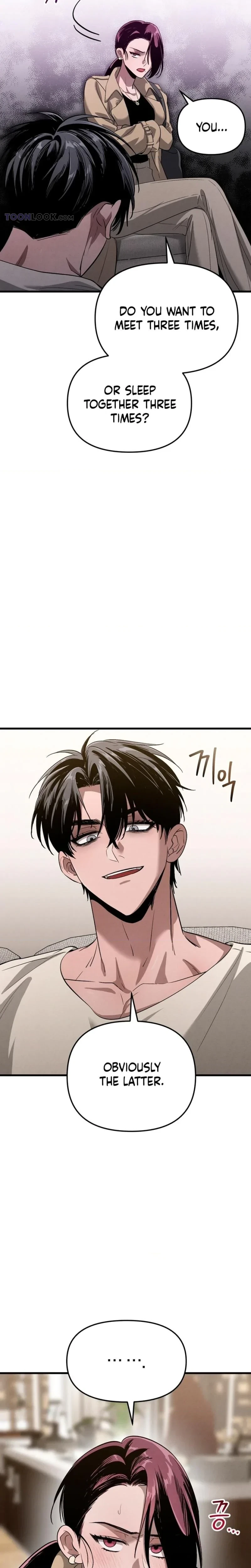 Chapter 11, page 3