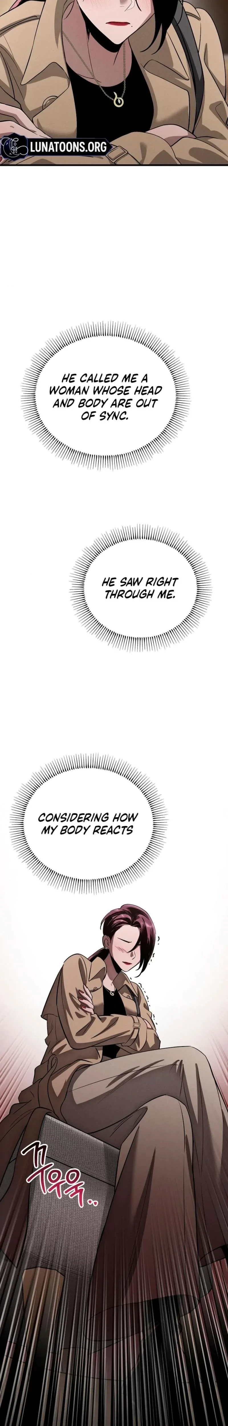 Chapter 11, page 4