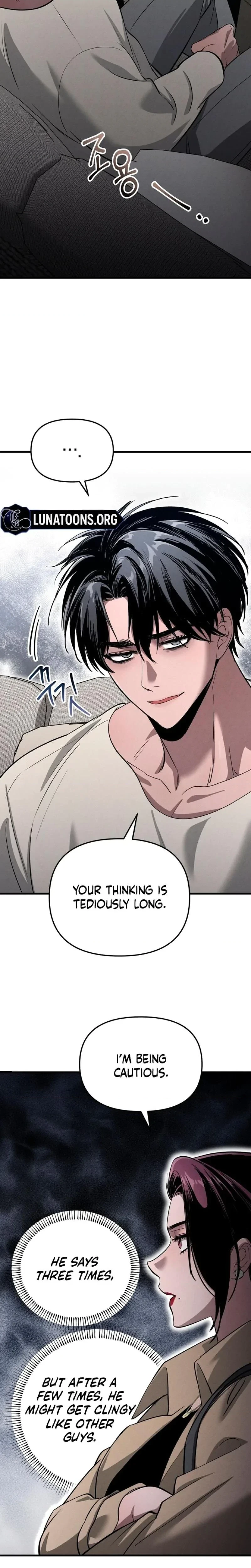Chapter 11, page 7