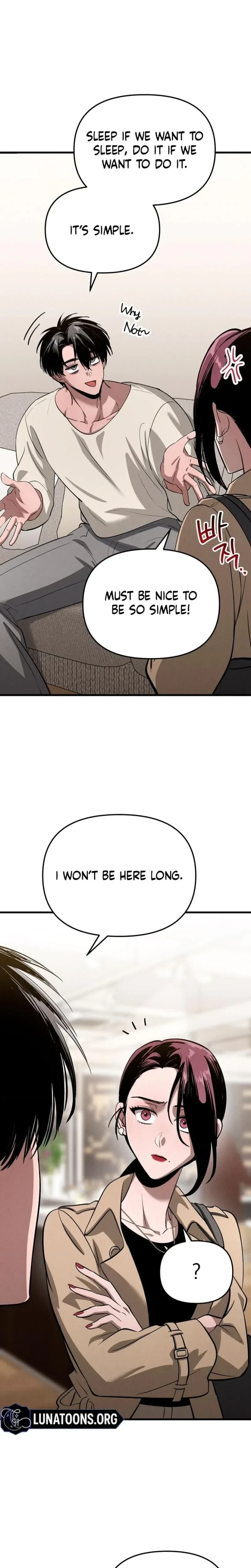 Chapter 11, page 8