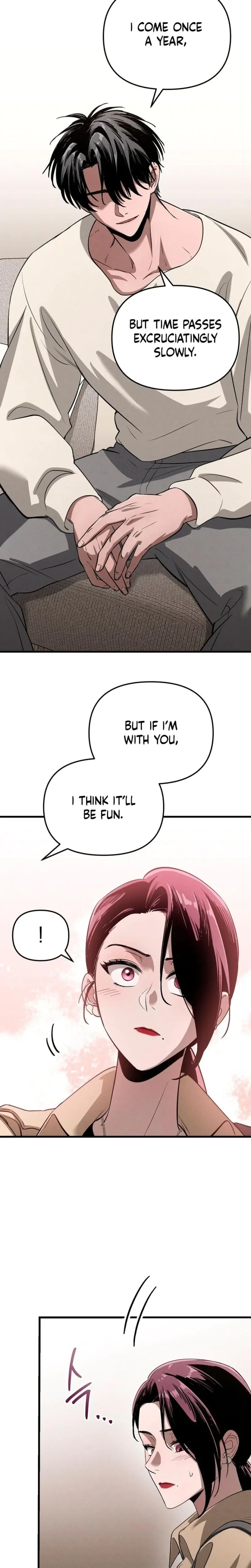Chapter 11, page 9