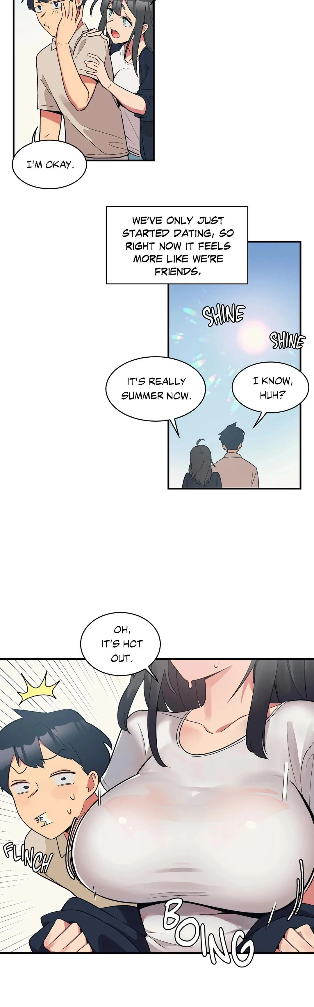 Chapter 1, page 10