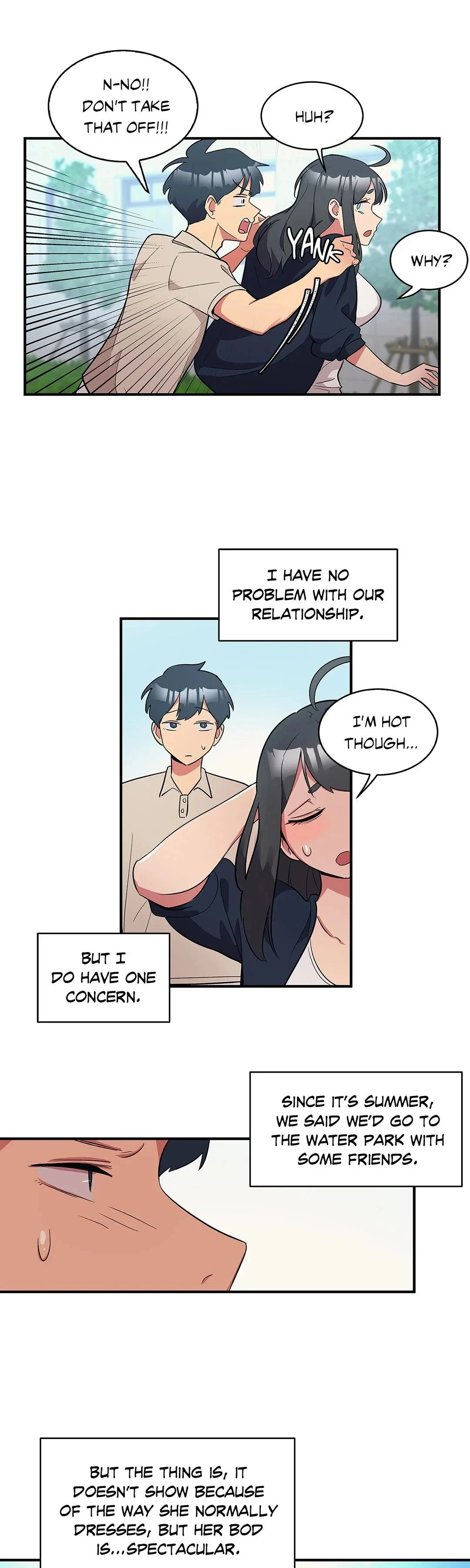 Chapter 1, page 11