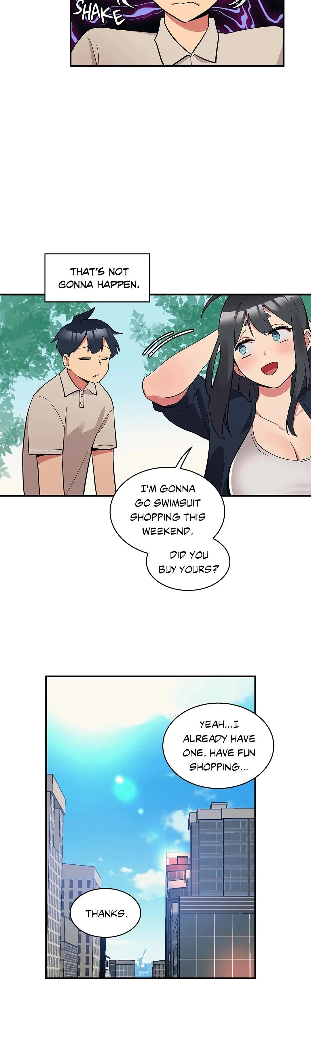 Chapter 1, page 13