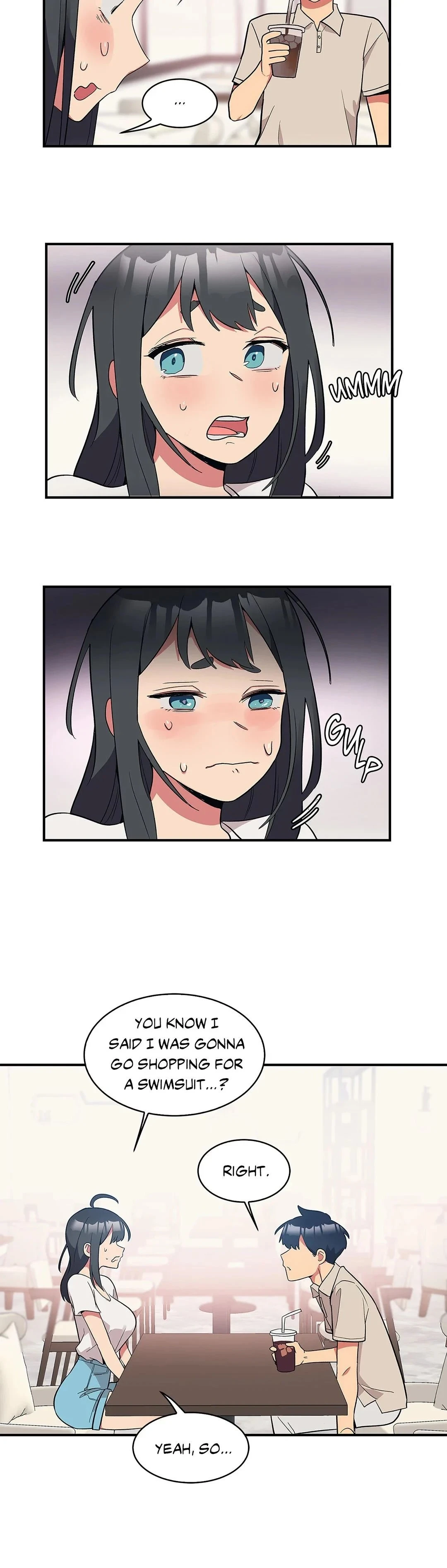 Chapter 1, page 15