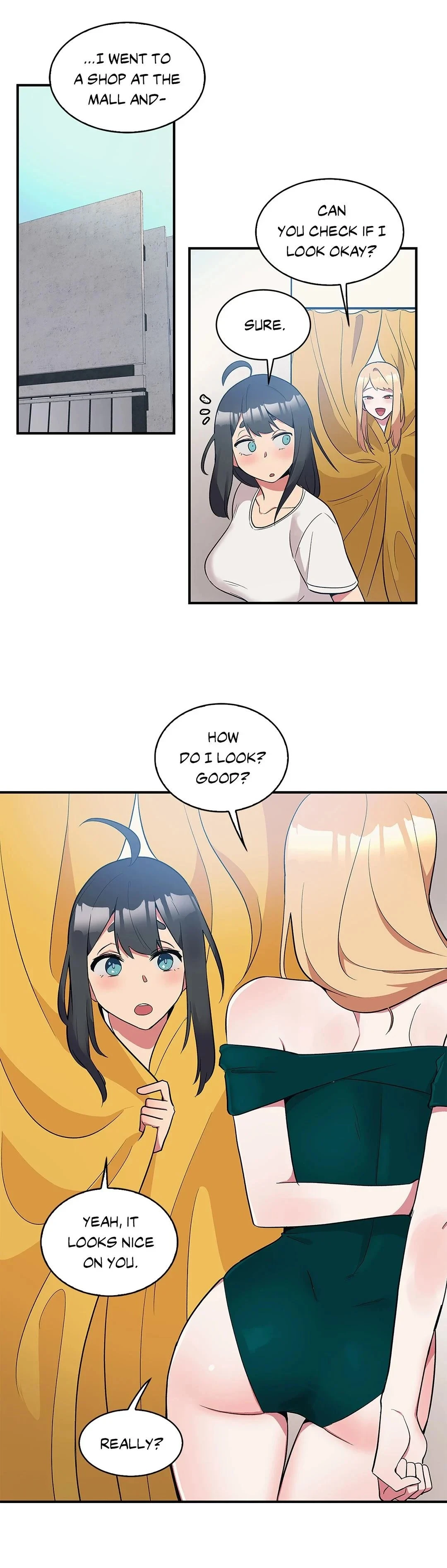 Chapter 1, page 16