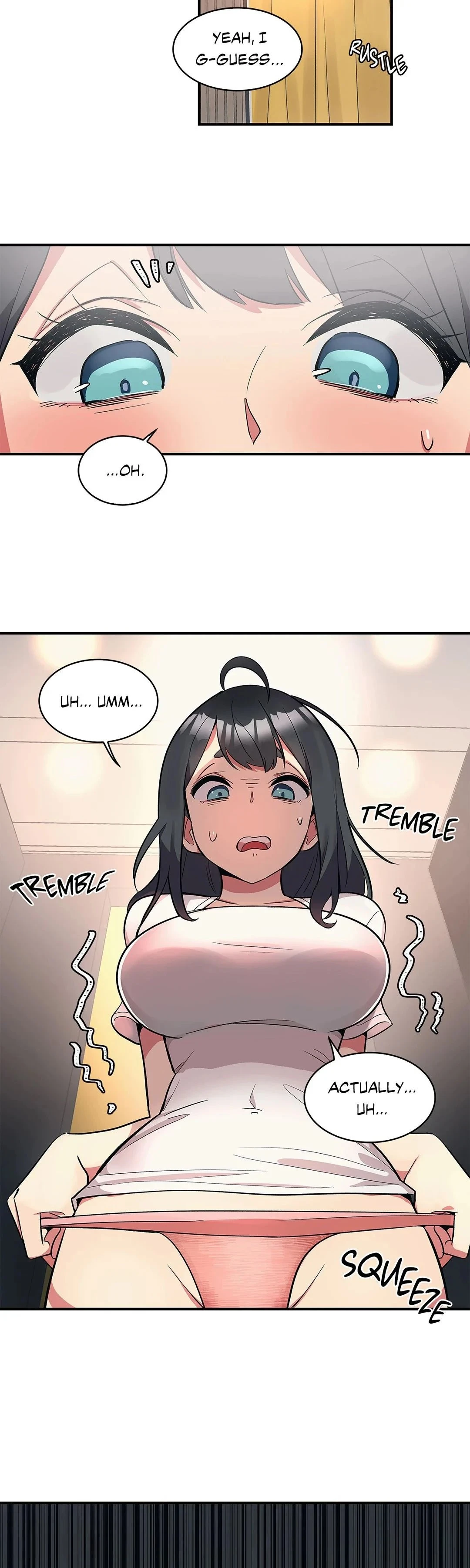 Chapter 1, page 18