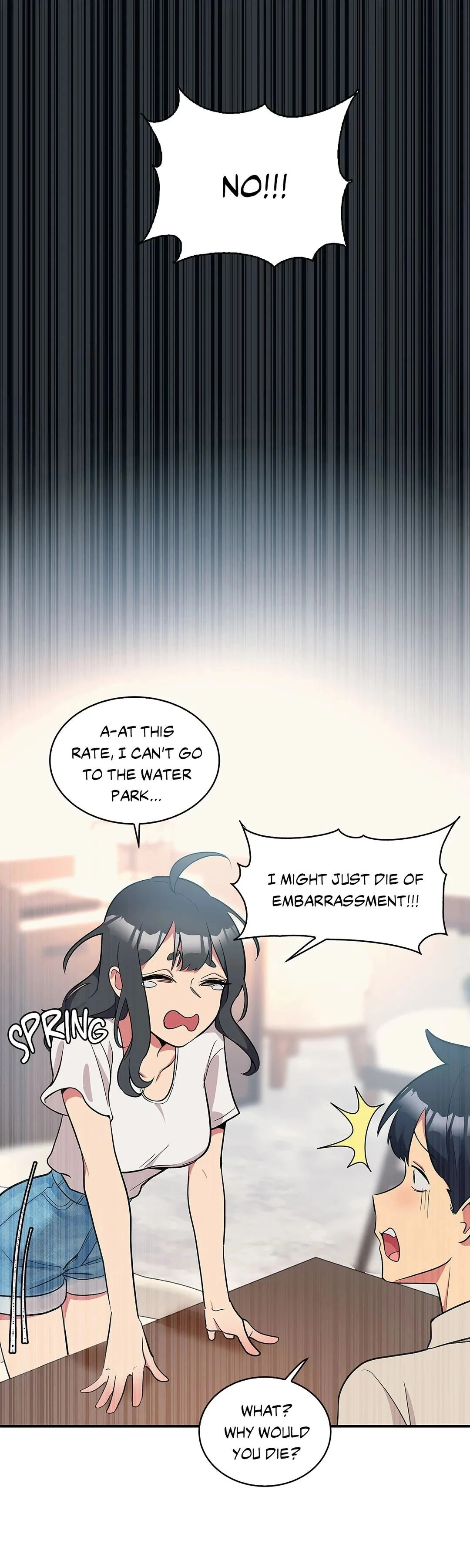 Chapter 1, page 19