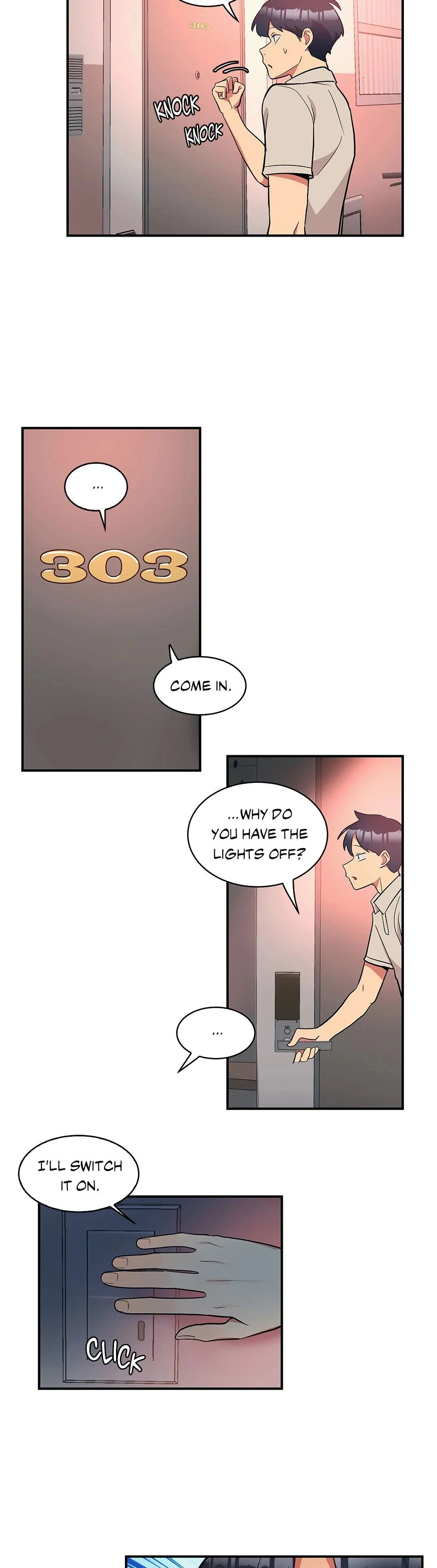 Chapter 1, page 21