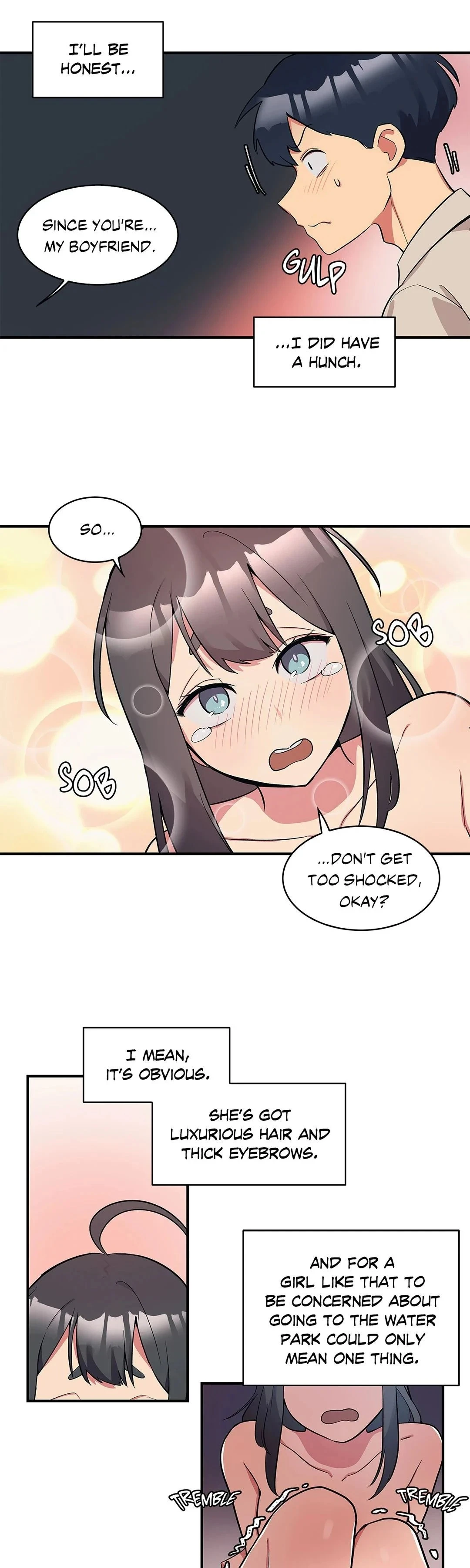 Chapter 1, page 23