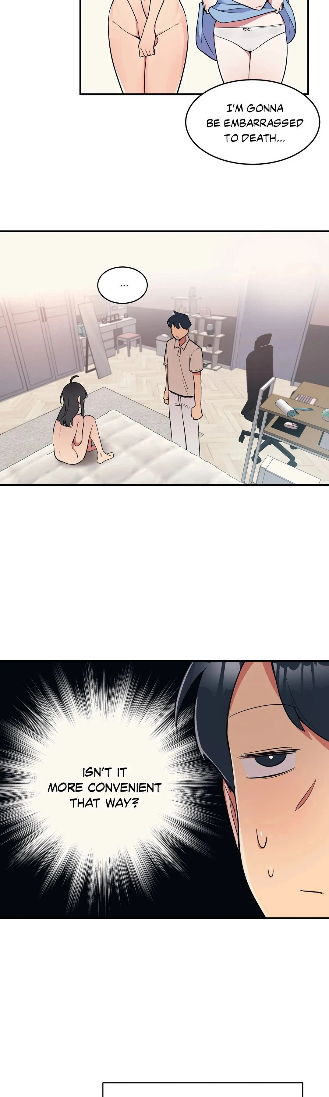 Chapter 1, page 27