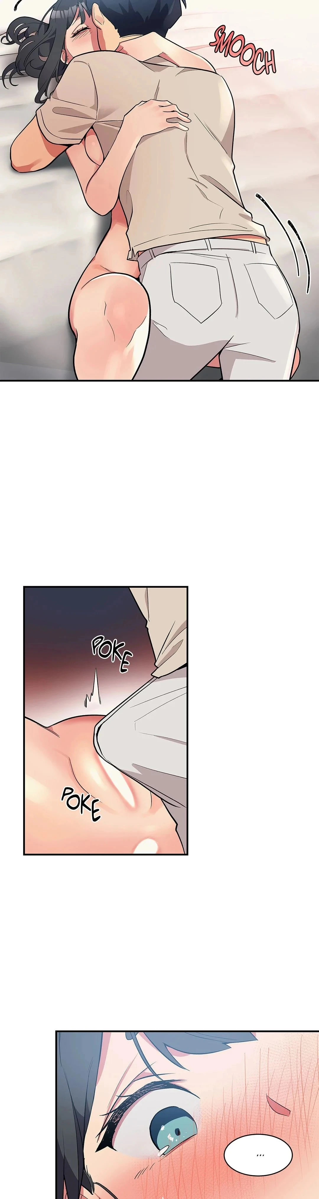 Chapter 1, page 30