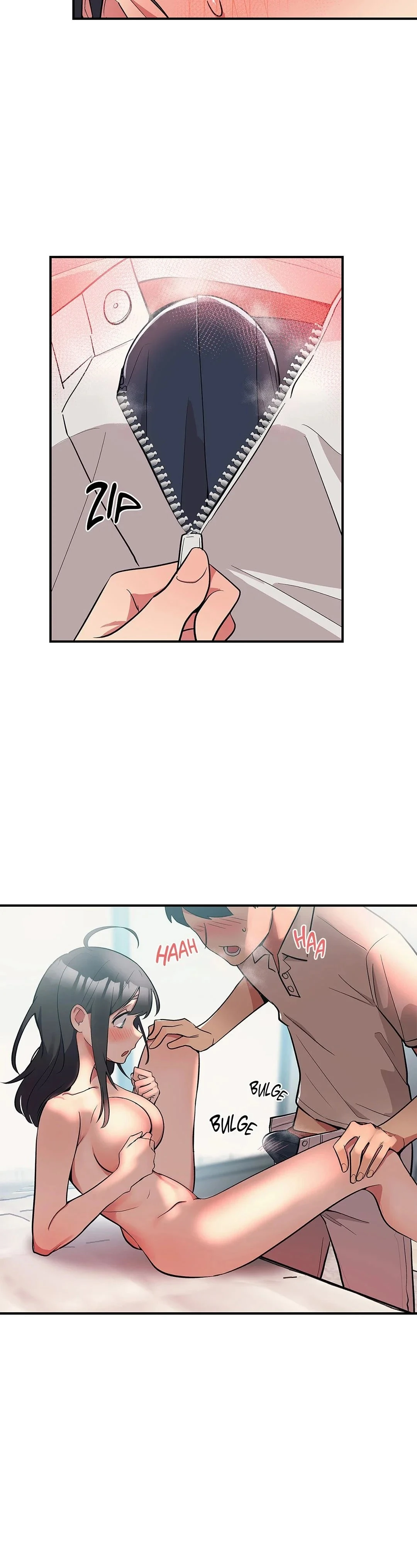 Chapter 1, page 31